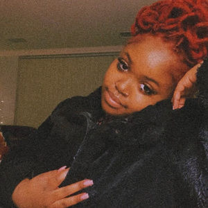 Meet your Posher, Aliyah